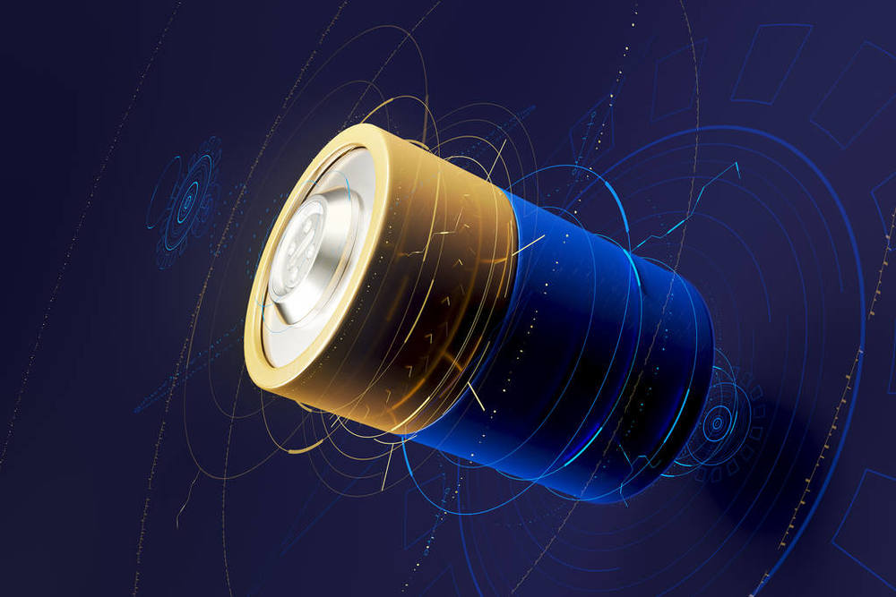 Sodium Ion Battery Industry Prospects