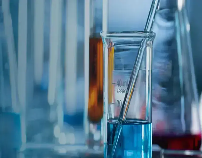 DODGEN: Especializado en Tecnología de Procesos Químicos DODGEN: Especializado en Tecnología de Procesos Químicos