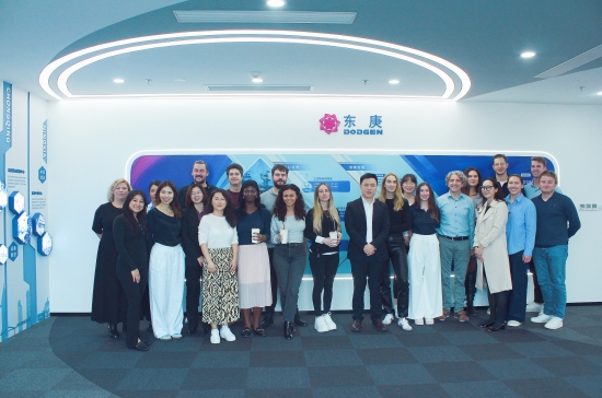 Delegation_from_ESCP_Europe_Business_School_EMBA_Program_Visited_Shanghai_DODGEN_01.jpg