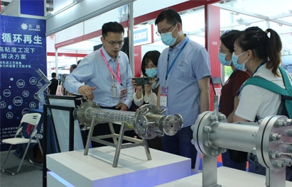 Monomer_Purification_with_Melt_Crystallisation_in_PET_recycling.webp Monomer_Purification_with_Melt_Crystallisation_in_PET_recycling.webp